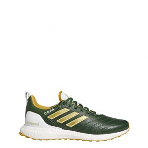 adidas Portland Timbers Ultraboost DNA x Copa Scarpe Uomo