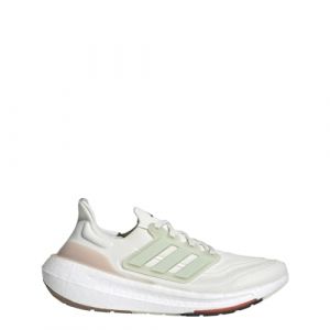 adidas Unisex Ultraboost 23 Sneaker