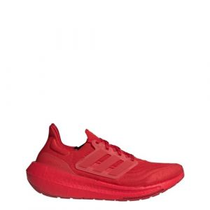 Adidas Unisex - Adulto Ultraboost Light Running