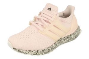 adidas Scarpe da corsa Ultraboost 20 Ultraboost 20 da donna