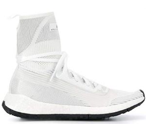 adidas by Stella McCartney Women's Ultraboost HD S. Sneakers