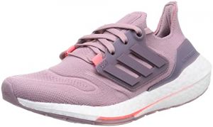 adidas Ultraboost 22 W