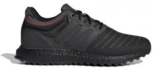 Scarpe adidas Sportswear  Ultraboost DNA XXII