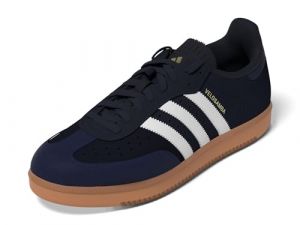 Adidas Velosamba 2 Sneakers Unisex Adulto