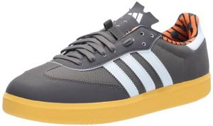 adidas Sneakers Velosamba 2 unisex per adulti