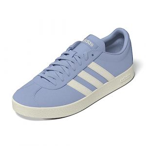 adidas VL Court 2.0 Shoes