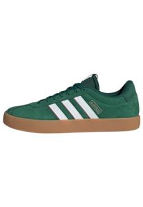 adidas Vl Court 3.0 Shoes