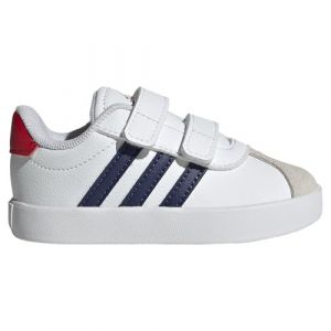 adidas VL Court 3.0 Shoes Infants