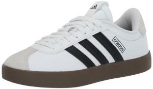 adidas Sneaker da uomo Vl Court 3.0