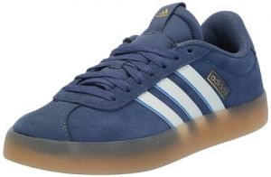 Adidas Uomo VL Court 3.0