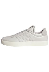 adidas Vl Court 3.0 Shoes