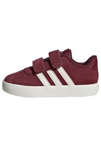 adidas VL Court 3.0 Shoes Infants