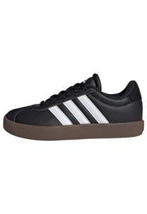 Adidas VL Court 3.0 Shoes Kids