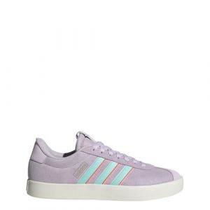 adidas VL Court 3.0 - Scarpe da skateboard