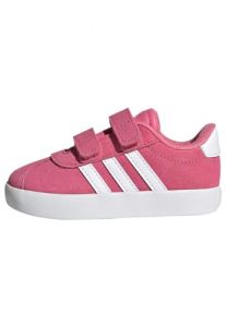 adidas VL Court 3.0 Shoes Infants