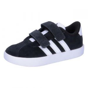 adidas VL Court 3.0 Shoes Infants