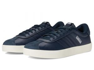 adidas Sneaker da uomo Vl Court 3.0