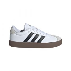 adidas Scarpe unisex per bambini Vl Court 3.0 Shoes Kids