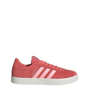 adidas VL Court 3.0 - Scarpe da skateboard