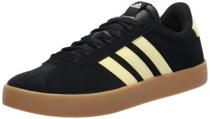 adidas Sneaker da donna Vl Court 3.0