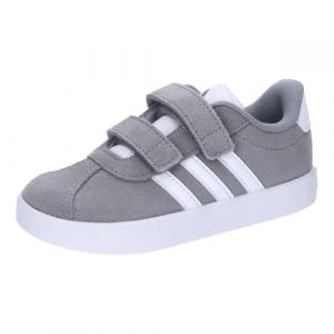 adidas VL Court 3.0 Shoes Infants