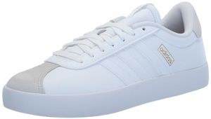 adidas Sneaker da donna Vl Court 3.0