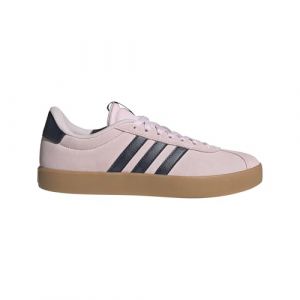 adidas Sneaker da donna VL Court 3.0 Sportswear