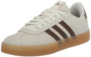 adidas Sneaker da donna Vl Court 3.0