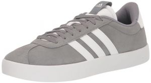 adidas VL Court 3.0 Sneakers da uomo