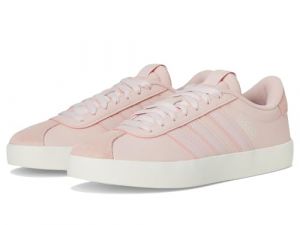 adidas Sneaker da donna VL Court 3.0