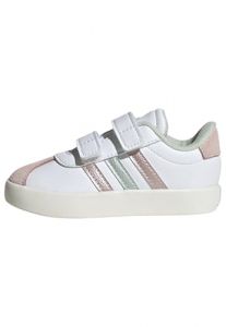 adidas VL Court 3.0 Shoes Infants