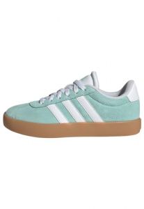 adidas Unisex Bambino VL Court 3.0 Scarpe Sneaker