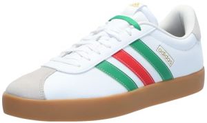 adidas Uomo VL Court 3.0 Basket