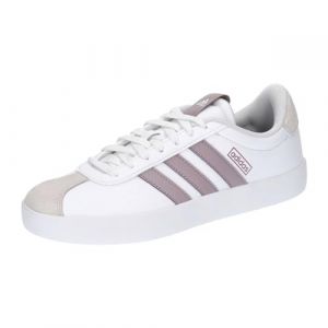 adidas Vl Court 3.0 Shoes