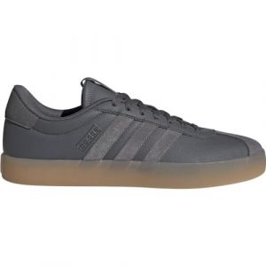 adidas VL Court 3.0 - Scarpe da ginnastica