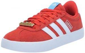 adidas Sneaker da donna Vl Court 3.0