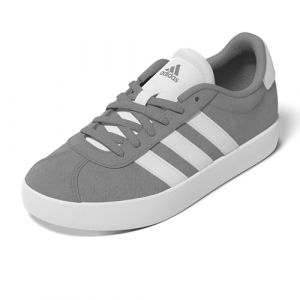 adidas Scarpe VL Court 3.0 K Tg 40 cod Id6314