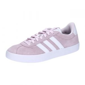 adidas Vl Court 3.0 Shoes