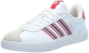 adidas Sneaker da donna Vl Court 3.0