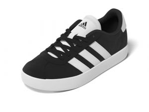 adidas VL Court 3.0 Scarpe Corte Interni Bambini