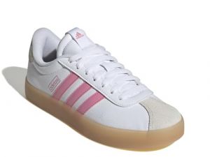 adidas Sneaker da donna VL Court 3.0