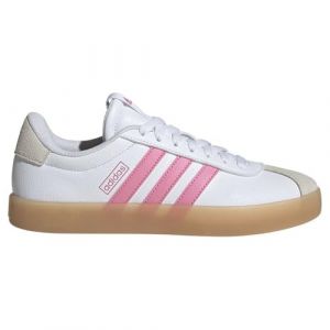 adidas VL Court 3.0 Trainers EU 39 1/3