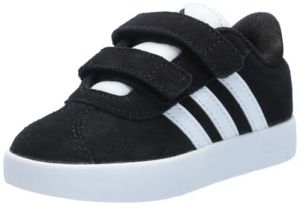 adidas VL Court 3.0 Skateboarding Shoes Infant