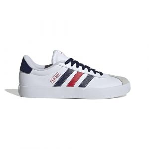 adidas Vl Court 3.0 Shoes