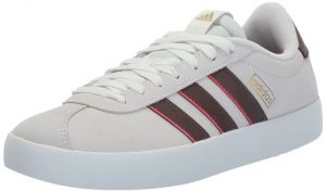 Adidas Uomo VL Court 3.0