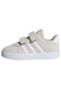 adidas VL Court 3.0 Shoes Infants