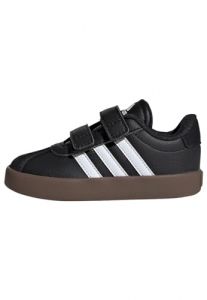 adidas VL Court 3.0 Shoes Infants