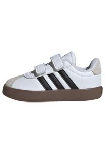 adidas VL Court 3.0 Shoes Infants