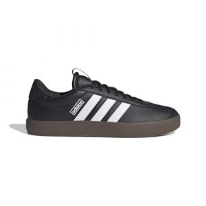 adidas Vl Court 3.0 Shoes