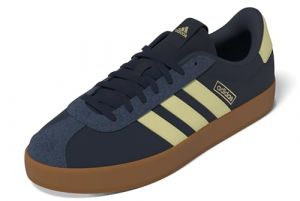 adidas VL Court 3.0 Shoes Blue 10